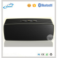 High Quality Bluetooth Speaker FM MP3 Speaker